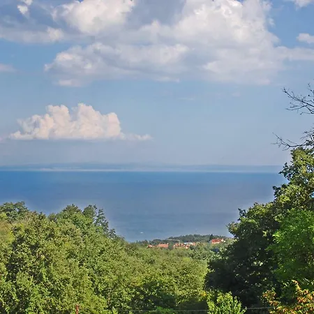 Spacious In Quiet Surrounding